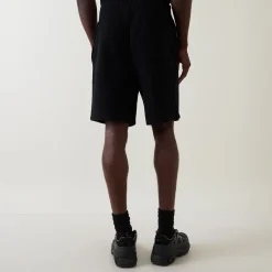 Clearance HUGO Dubox Logo Shorts