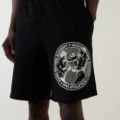 Clearance HUGO Dubox Logo Shorts