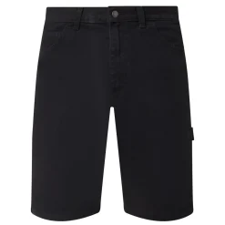 Discount DICKIES Duck Canvas Shorts