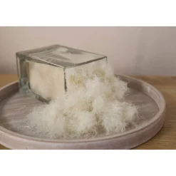 Outlet BELLEDORM Duck Feather Pillow Pair