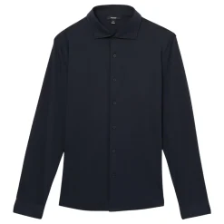 Hot REISS Duke Slim Fit Shirt