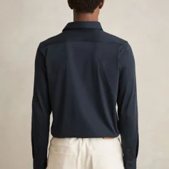 Hot REISS Duke Slim Fit Shirt