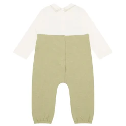 Sale MAYORAL Dungaree Bodysuit