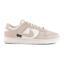Outlet NIKE Dunk Low-Top Trainers