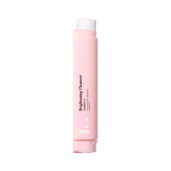 Online SCULPTED BY AIMEE DuoCleanse Refill - Brightening Cleanser