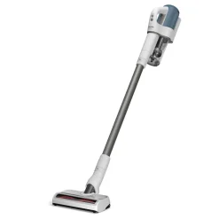Hot MIELE Duoflex HX1 Cordless Stick Vacuum Cleaner Blue