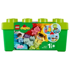 Outlet LEGO Duplo Brick Box