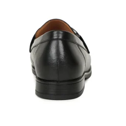 Dupri Leather Loafers