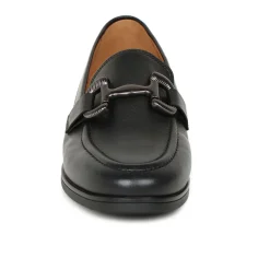 Dupri Leather Loafers