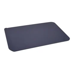 Fashion ZYLISS Durable Non-Stick Baking Sheet