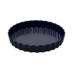 Online ZYLISS Durable Non-Stick Tart Pan (10in-25cm)