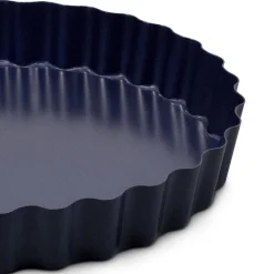 Online ZYLISS Durable Non-Stick Tart Pan (10in-25cm)