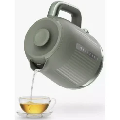 Best KENWOOD Dusk Jug Kettle