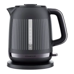 Fashion KENWOOD Dusk Jug Kettle