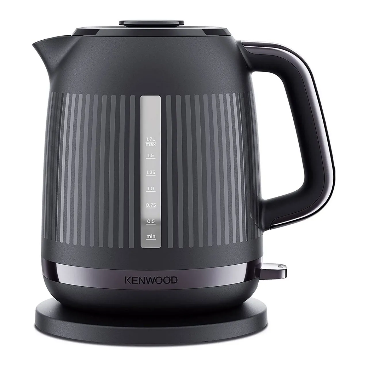 Fashion KENWOOD Dusk Jug Kettle
