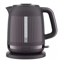 Hot KENWOOD Dusk Jug Kettle