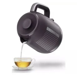 Hot KENWOOD Dusk Jug Kettle