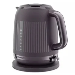 Hot KENWOOD Dusk Jug Kettle