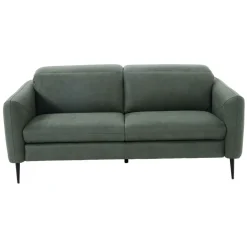 Dusk 2-Seater Maxi Sofa Cashmere Salvia
