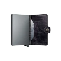 Fashion SECRID Dutch Martin Mini Wallet