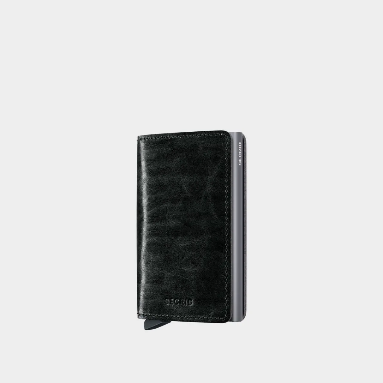 Fashion SECRID Dutch Martin Slim Wallet