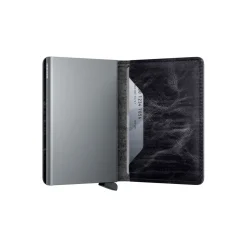 Fashion SECRID Dutch Martin Slim Wallet