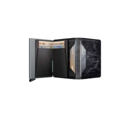 Fashion SECRID Dutch Martin Slim Wallet