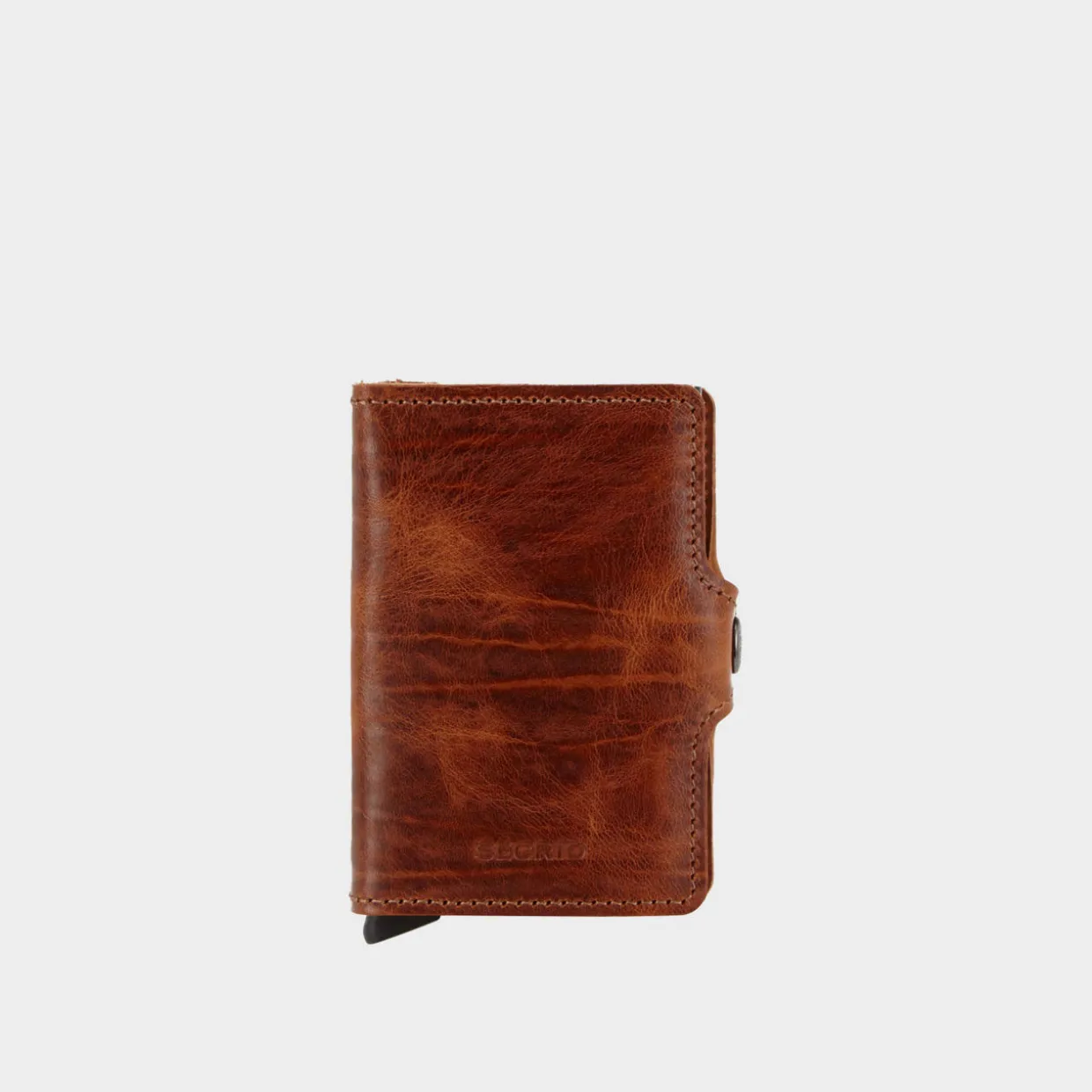 Dutch Martin Whiskey Twin Wallet