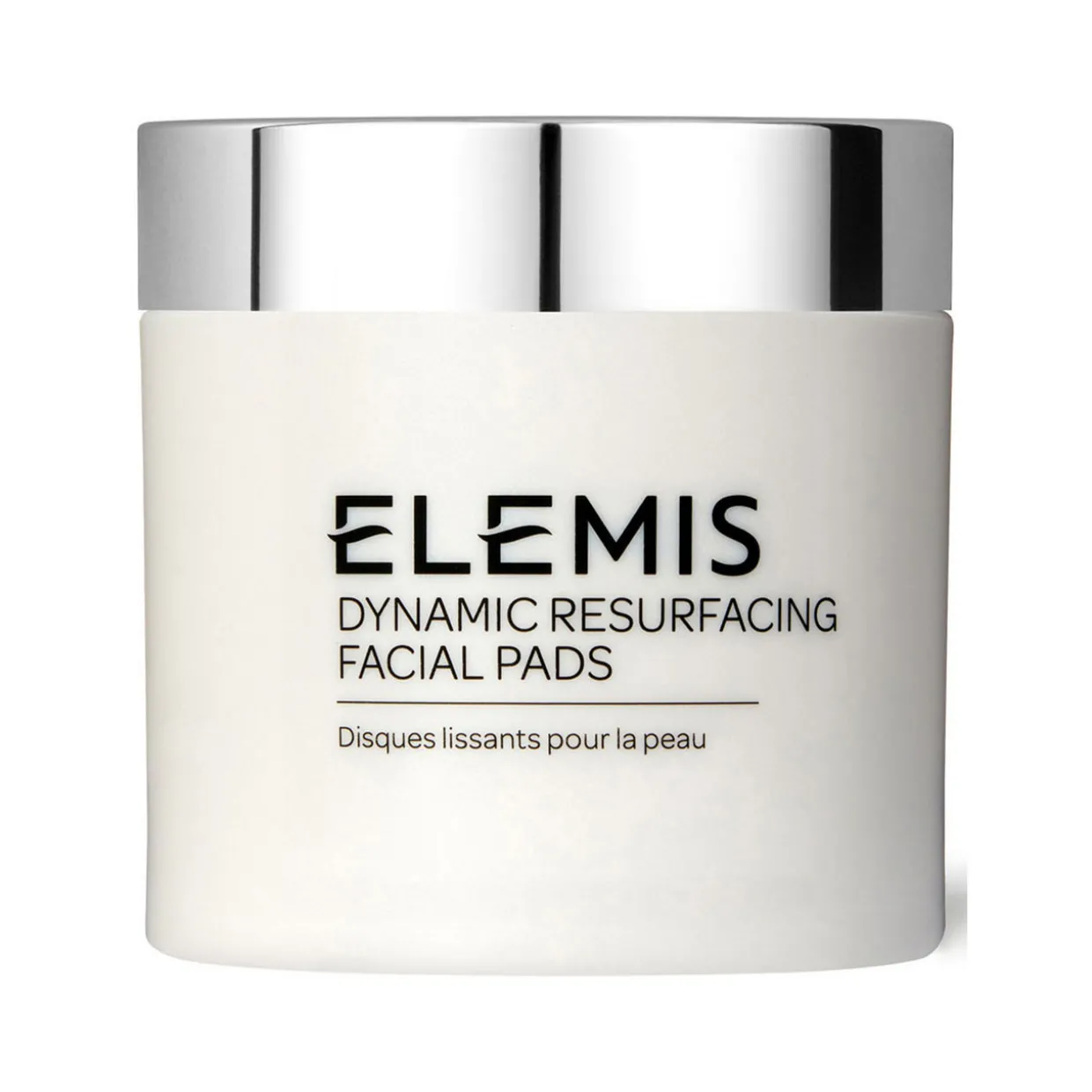 Dynamic Resurfacing Facial Pads 60pk