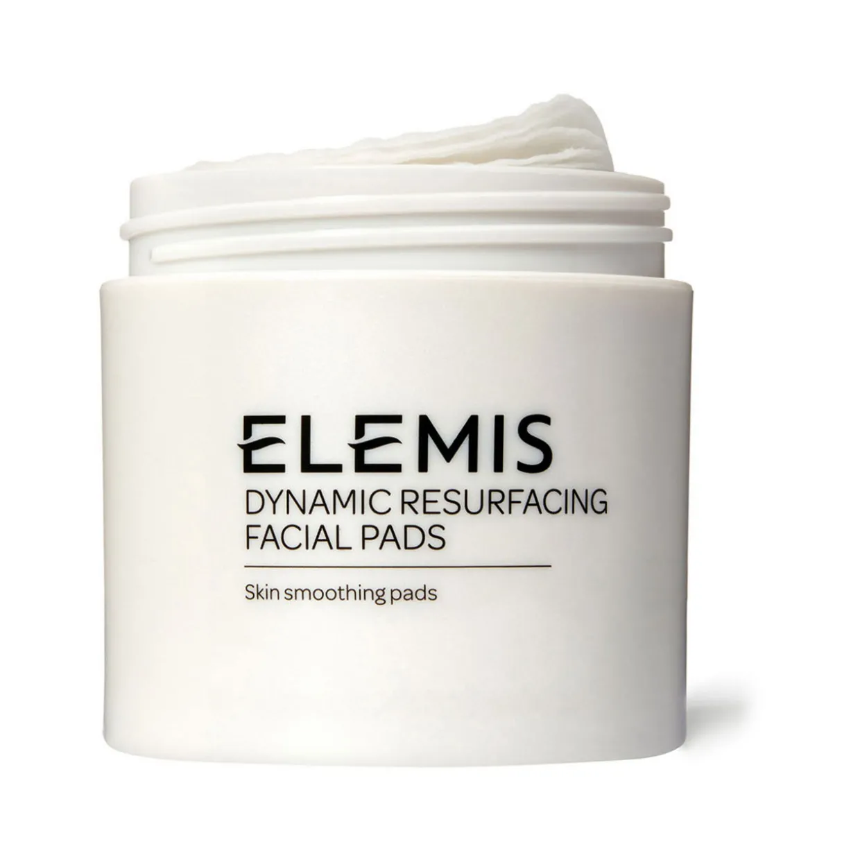 Dynamic Resurfacing Facial Pads 60pk