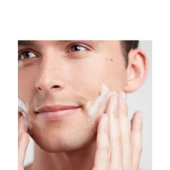 Dynamic Resurfacing Facial Wash 200ml