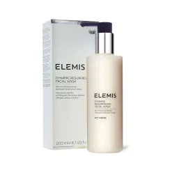 Dynamic Resurfacing Facial Wash 200ml