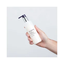 Dynamic Resurfacing Facial Wash 200ml