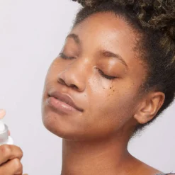 Dynamic Skin Antioxidant HydraMist