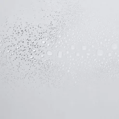 Dynamic Skin Antioxidant HydraMist