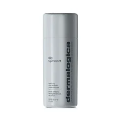 Dynamic Skin Daily Superfoliant