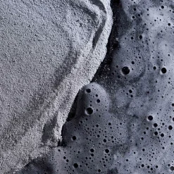 Dynamic Skin Daily Superfoliant