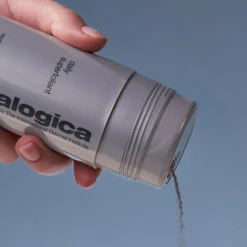 Dynamic Skin Daily Superfoliant