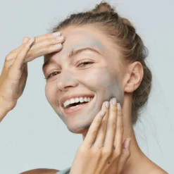 Dynamic Skin Daily Superfoliant