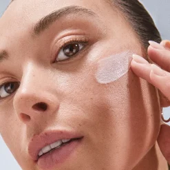 Online DERMALOGICA Dynamic Skin Recovery SPF50