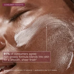 Online DERMALOGICA Dynamic Skin Recovery SPF50