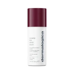 Dynamic Skin Retinol Serum