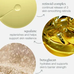 Dynamic Skin Retinol Serum