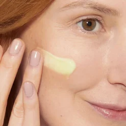 Dynamic Skin Retinol Serum