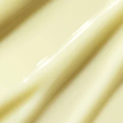 Dynamic Skin Retinol Serum