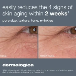 Dynamic Skin Retinol Serum