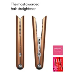 Dyson Corrale Nickel & Copper