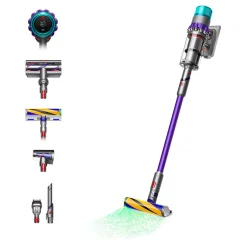 Sale DYSON Gen 5 Detect Absolute