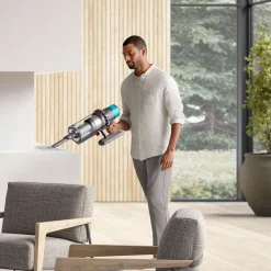Sale DYSON Gen 5 Detect Absolute