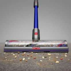 Sale DYSON Gen 5 Detect Absolute